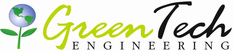 ТОО "Greentech Engineering" - 